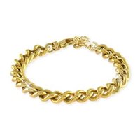 Bracciale Unoaerre Donna in Bronzo 1376 - 1376